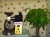DF-1 Coffee Bean Roasting machine/0086-15890634356