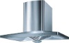 DF(900mm) kitchen appliances range hood