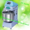 DF-S(S)20 Double motion and double speed mixer