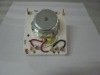 DGD120-A dryer timer for washing machine