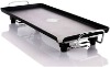 DIAMOND WIDE TABLE GRILL