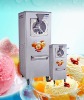 DIGITAL DISPLAY Hard ice cream making machine--TK780