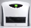 DISINFECTOR with more than 300mg/h ozone density