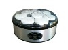 DL-4006 yogurt maker,home appliance, kitchen appliance