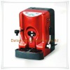 DL-A701 Pod coffee maker