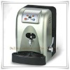 DL-A702 LCD pod coffee maker
