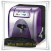 DL-A703 Pod coffee machine