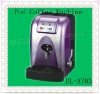 DL-A703 Pod coffee machine for espresso