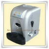 DL-A703 Pod coffee machine for espresso