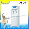 DL Popular Water Dispenser SLR-26