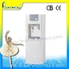 DL Popular Water Dispenser SLR-33