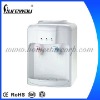 DL Popular Water Dispenser STR-12