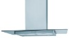 DL207(900mm)  kitchen air range hood