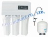 DOMESTIC REVERSE OSMOSIS WATER FILTER SYSTEMS