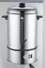 DP-140SD Kitchen water boiler