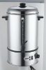 DP-140SD Kitchen water boiler
