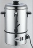 DP-60SA Electrical water boiler