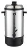 DP-80DW 8L Water boiler with double wall