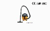 DRY&WET VACUUM CLEANER  YS-1000A-15L