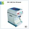 DS-168 Ice Shaver/ Electric Ice Shaver
