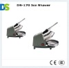 DS-170 Ice Shaver/ Electric Ice Shaver