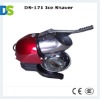 DS-171 Block Shaving Machine