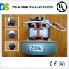 DS-G-D86 Dry AC Motor