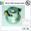 DS-G-T106 Motor For Vacuum Cleaner Accessories