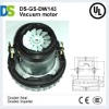 DS-GS-DW143 vacuum motor