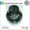 DS-GS-PR Vacuum Cleaner Motor