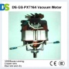 DS-GS-PXT164 vacuum cleaner part