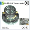 DS-GS-R152 Vacuum Motor