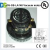 DS-GS-YA148 Vacuum Cleaner Motor Accessories