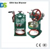 DS-I Hand Ice Shaver/Manual Ice Shaver