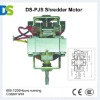 DS-PJS5440 blender motor