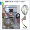 DSB10 10L 370W Multi-functional Mixer