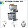 DSB15 15L 370W Multi-functional Mixer