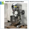 DSB25 25L 750W Multi-functional Mixer