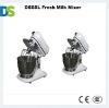 DSB5L 5L 200W Food Mixer Machine