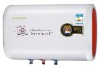 DSZF-(10) 60L electric water heater with 304 stainless steel inner tank
