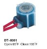 DT-8001 Defrosting Thermostat