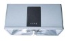 DT2 The chinese range hood