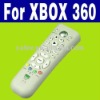 DVD R/C FOR XBOX 360 / XBOX 360 O-640