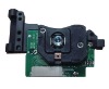 DVD lasers PVR-502W