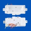 DXD15D-005 Double Shafts Electric of Washing Machine Timer