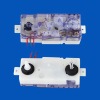 DXT15DF-003 Timer Switch For Washing Machine
