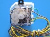 DXT15SF-001  Washing Machine Timer Spare Parts