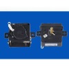 DXT15SF-006 Timer Switch For Washing Machine
