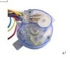 DXT15SF-A-14 Washing Machine Timer for cleaning