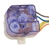 DXT15SF-G timer for washing machine